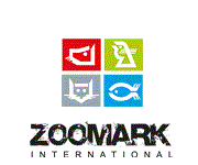 Zoomark e Interzoo annunciano nuove date