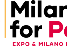 Milano for Pets rinviata al 2021