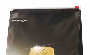 SELECT GOLD: la linea di alimenti di alta qualità dedicati a cani e gatti a marchio esclusivo Maxi Zoo