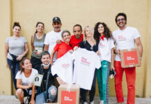 Dog Heroes: al via il progetto solidale in aiuto dei canili