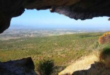 Alla scoperta dell’unicità del territorio italiano: La Settimana del Pianeta Terra