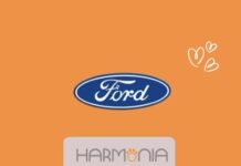 Harmonia e Ford presentano la campagna social #NONABBANDONARLO