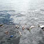 Nuove tecnologie e soluzioni per la lotta ai rifiuti nell’Adriatico