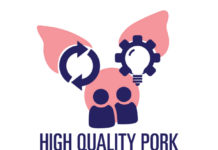 MSD Animal Health: al via le candidature per l’High Quality Pork-Precision Farming Award