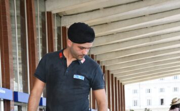 Il fiuto dei cani alleato contro il Covid-19: Italpol Vigilanza avvia l’addestramento