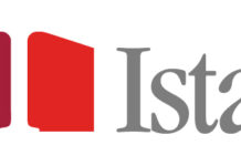 Temperature e precipitazioni nelle città capoluogo di regione e città metropolitane