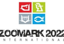 ZOOMARK 2022: tavolo con gli espositori per disegnare la nuova edizione internazionale