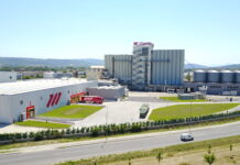 Partner in Pet Food annuncia l’acquisizione di Landini Giuntini