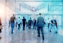 Zoomark e Interzoo annunciano nuove date