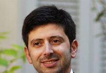 Possibile curare gli animali con farmaci umani