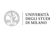 In aumento le piogge estreme di breve durata, con rischi crescenti per territorio e infrastrutture