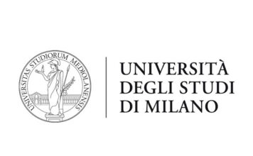 Piante a fiore: svelato come viene scelta la cellula madre che dà origine al gamete femminile