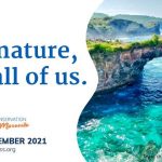 A Marsiglia il Congresso mondiale IUCN per la conservazione della natura