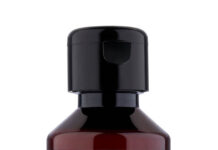 Lozione Contorno Occhi di ElsaBeauty Dermocosmesis for Pets per la pulizia delicata della zona perioculare di cani e gatti