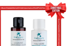 ElsaBeauty Dermocosmesis for Pets presenta i Christmas Kits