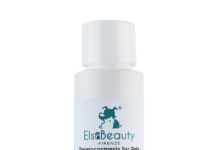 ElsaBeauty Dermocosmesis for Pets: Riscaldamento e muta. Anche in inverno attenzione al pelo e alla cute