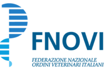 A Napoli il Consiglio Nazionale dei Medici Veterinari