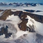 Tundra artica: sorgente e pozzo di CO2