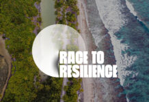 Emergenza clima: ridurre le emissioni e adattarsi al clima che cambia