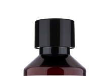 ElsaBeauty presenta le sue ultime novità