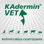 Kadermin VET: innovazione tecnologica al servizio della salute degli animali