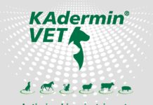 Kadermin VET: innovazione tecnologica al servizio della salute degli animali