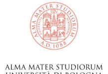 Quando sono squali e razze a chiedere aiuto