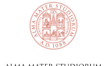 L’attività fisica è fondamentale per rallentare la degenerazione cognitiva nei cani