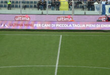 Ultima Petfood torna in comunicazione con “The Neverending Chase”