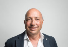 Farmaè promuove la raccolta di 1.000 kg di rifiuti dal mare