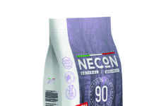 In arrivo le nuove referenze Necon Pet food della linea gatto Natural Wellness