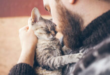Pet care: il profilo del consumatore e le nuove opportunità per il retail