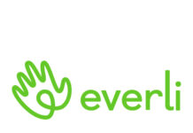 Partnership tra Everli e L’Ora degli Animali