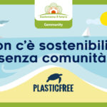 Al via il progetto di pulizia spiagge «Plastic Free» promosso da Conad