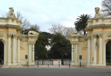 Insediato il Comitato Scientifico della Fondazione Bioparco di Roma