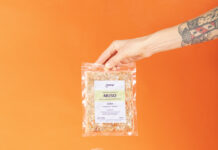 Pet food sano e fresco a portata di clic con Petter Food