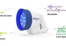 Vetoquinol presenta Phovia