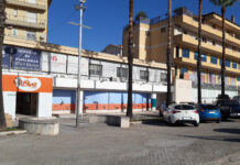 Modica: inaugura il nuovo PetStore CONAD