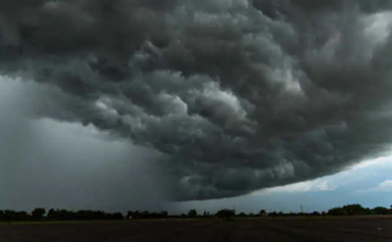 AIRIS: la piattaforma europea di Eoliann per l’analisi del rischio climatico