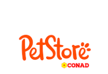 A Roma inaugura un nuovo PetStore Conad