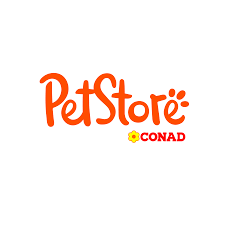 A Roma inaugura un nuovo PetStore Conad