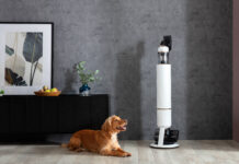 I prodotti pet-friendly sono importanti quanto quelli studiati per i bambini