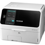 VetExpo 2023: Fujifilm presenta una soluzione completa di tecnologie innovative e servizi medicali