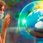 Inquinamento aria: dalla pandemia una ‘lezione’ per politiche di mitigazione