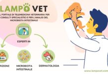 Purina annuncia i vincitori di Unleashed