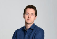 Pelo Matto è la nuova startup di toelettatura a domicilio