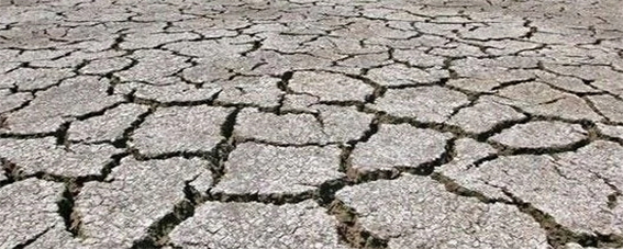 Alte temperature: record per l’estate Alte temperature: record per l’estate