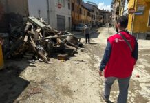 Arcaplanet insieme a Save the children per l’Emilia-Romagna