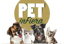 Torna a Pavia “PET in FIERA”