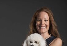 Nuove nomine per Royal Canin Italia